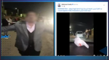 الداخلية تكشف تفاصيل استخدام أنصار مرشحي البرلمان لمقاطع فيديو مثيرة في البحيرة والفيوم والشروق